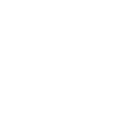 pyoli sports
